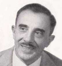 Flarer Franco